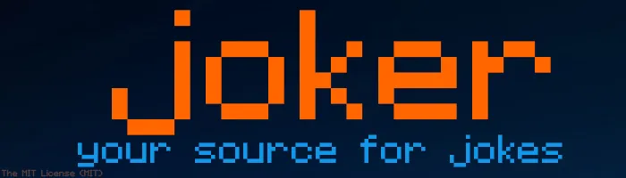 Joker, Плагины, Minecraft