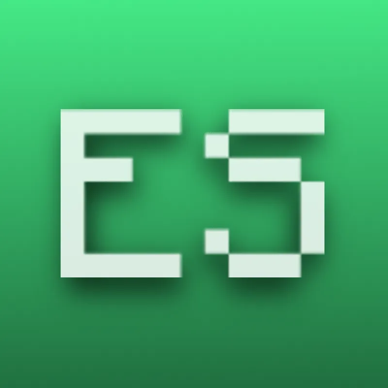 Essentials Fabric — скриншот 1 (Модпаки, Minecraft)