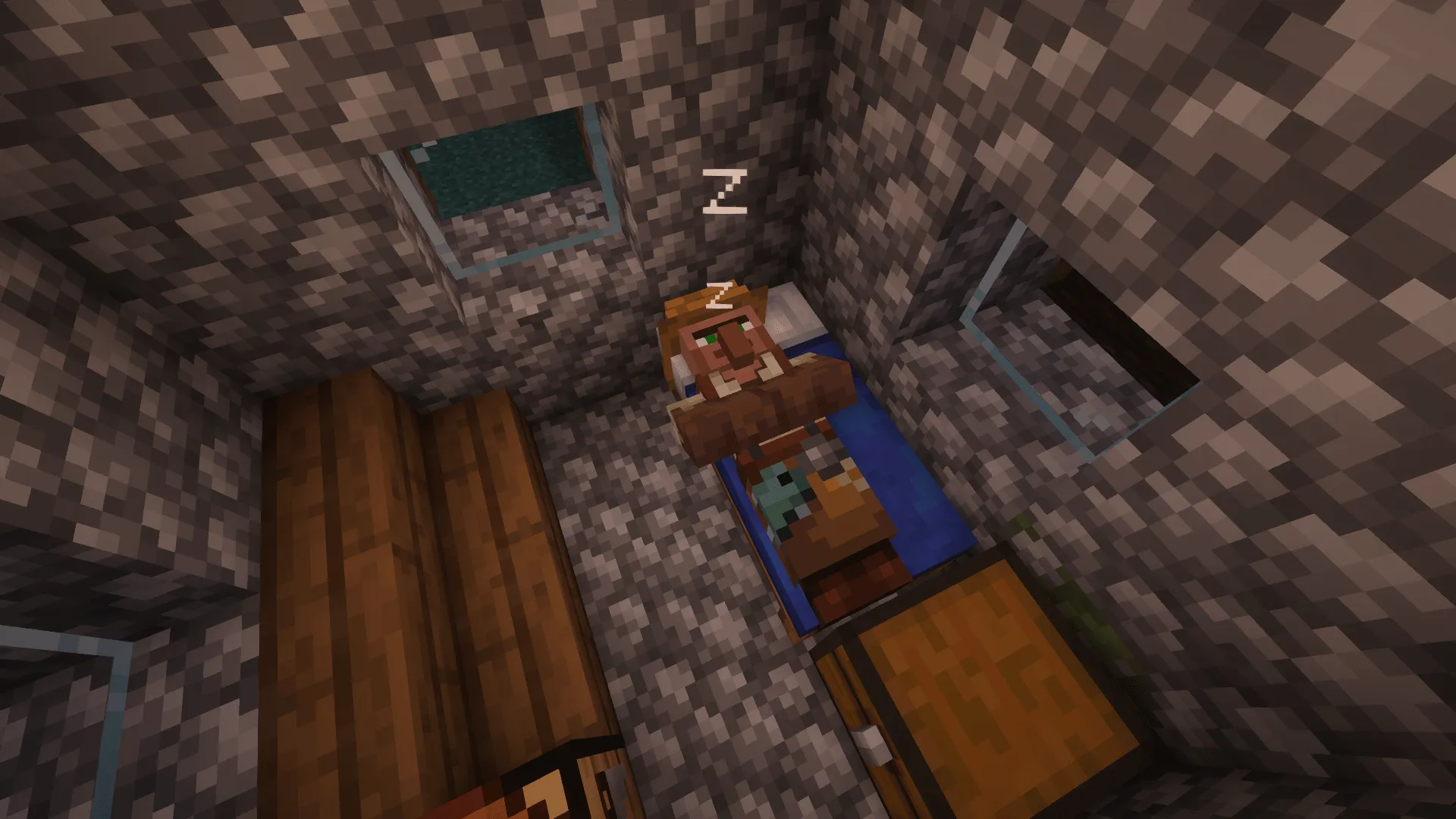 Subtle Effects — скриншот 3 (Моды, Minecraft)
