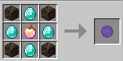 My Little Spawner, Моды, Minecraft