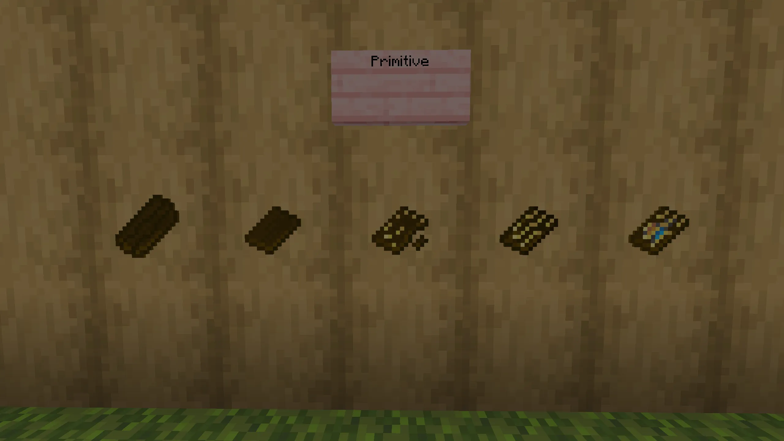 PNC: Extra PCBs, Моды, Minecraft