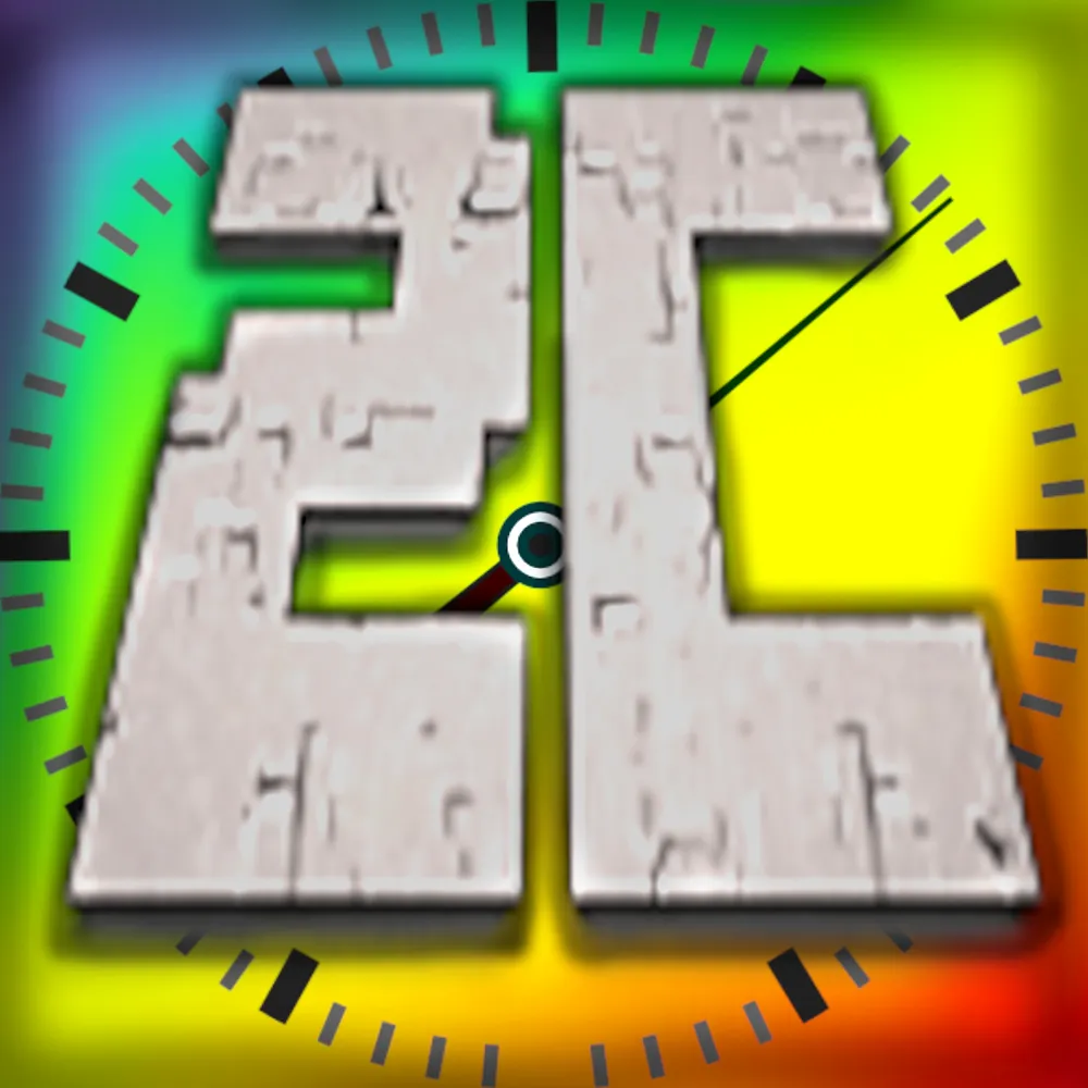 Second Chance!, Модпаки, Minecraft