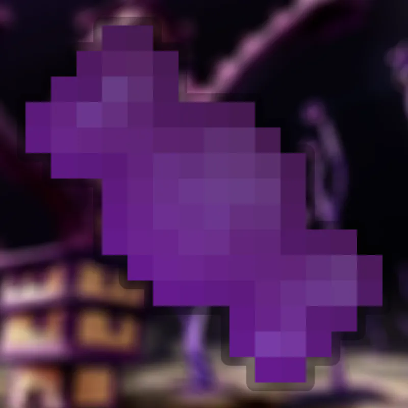 Ender Candy, Моды, Minecraft