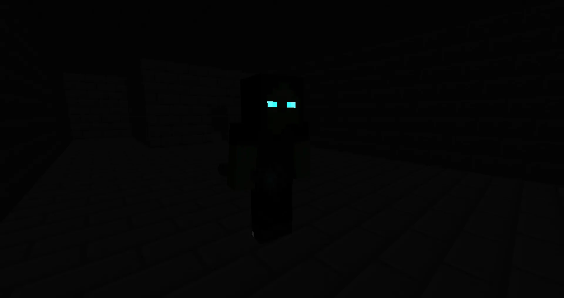 Сombat structures, Моды, Minecraft