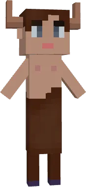 Closetcraft (behind the closet) — скриншот 8 (Моды, Minecraft)