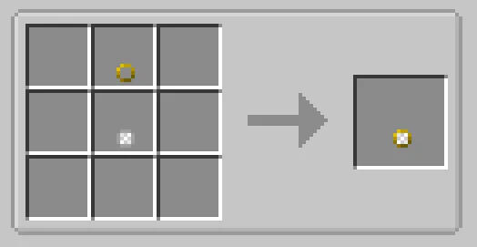 Chickens Amulets, Моды, Minecraft