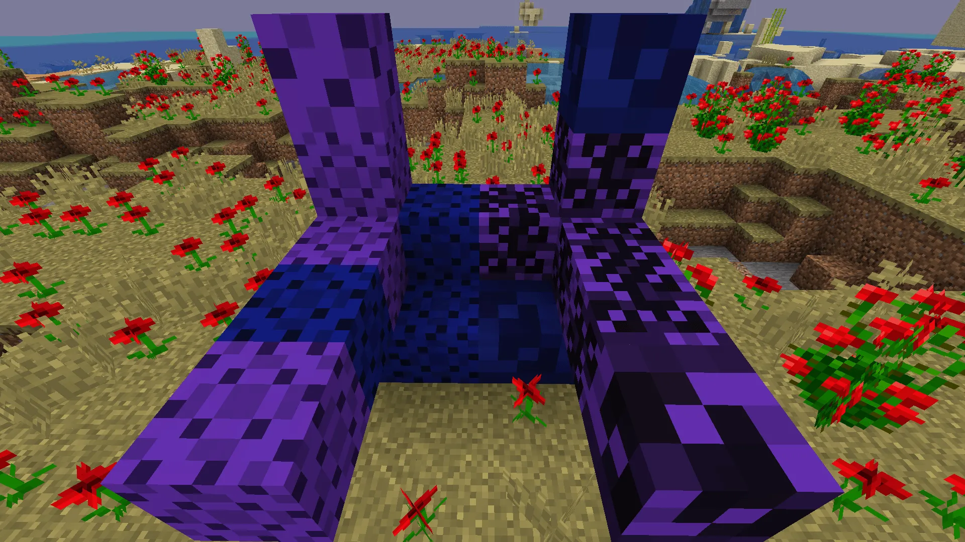 ACURRATE STORM COMPLEMENTS v2 — скриншот 6 (Текстуры, Minecraft)