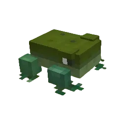 LikeDedsafio [RE-TEXTURED] — скриншот 1 (Моды, Minecraft)