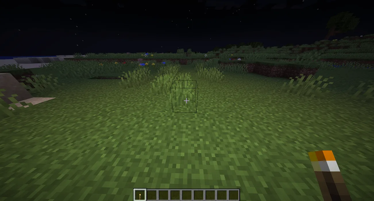 LestoraRPG — скриншот 6 (Моды, Minecraft)
