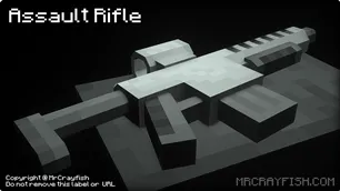 idiotscraft — скриншот 6 (Модпаки, Minecraft)