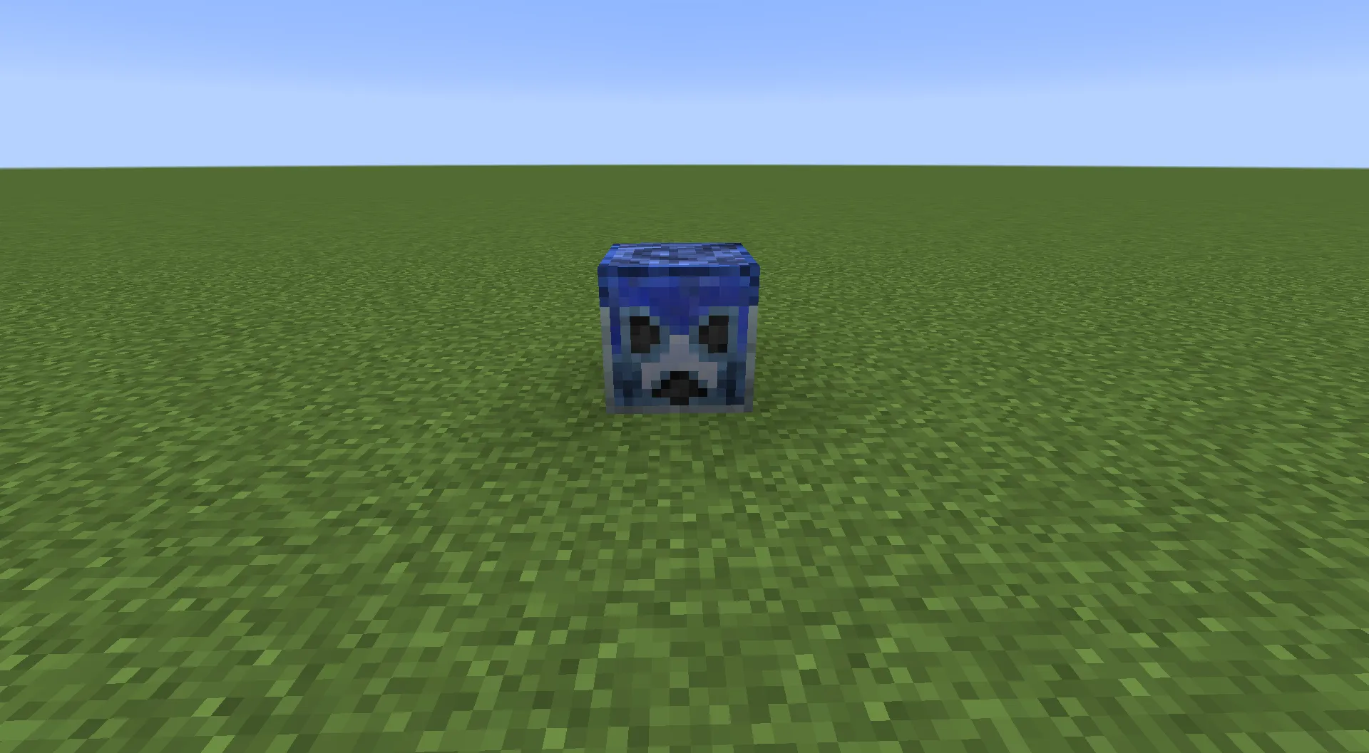 Goblet's Block Smelter — скриншот 2 (Моды, Minecraft)