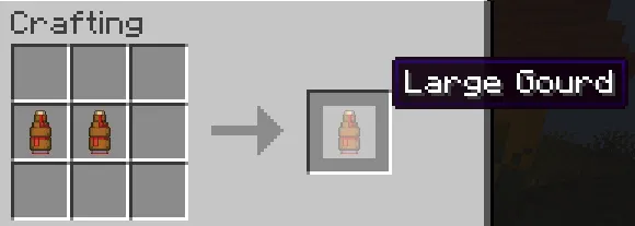 Slayer's Journey, Моды, Minecraft