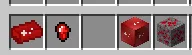 AtariKafa Mods, Моды, Minecraft