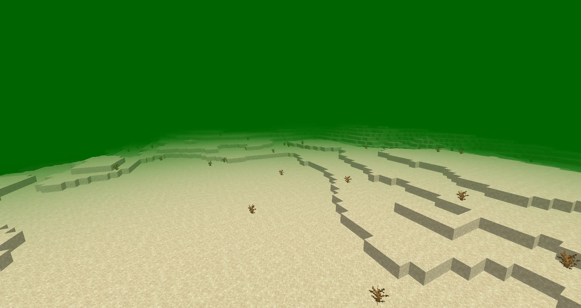 XxCreeperxX's Zombie Expansion, Моды, Minecraft