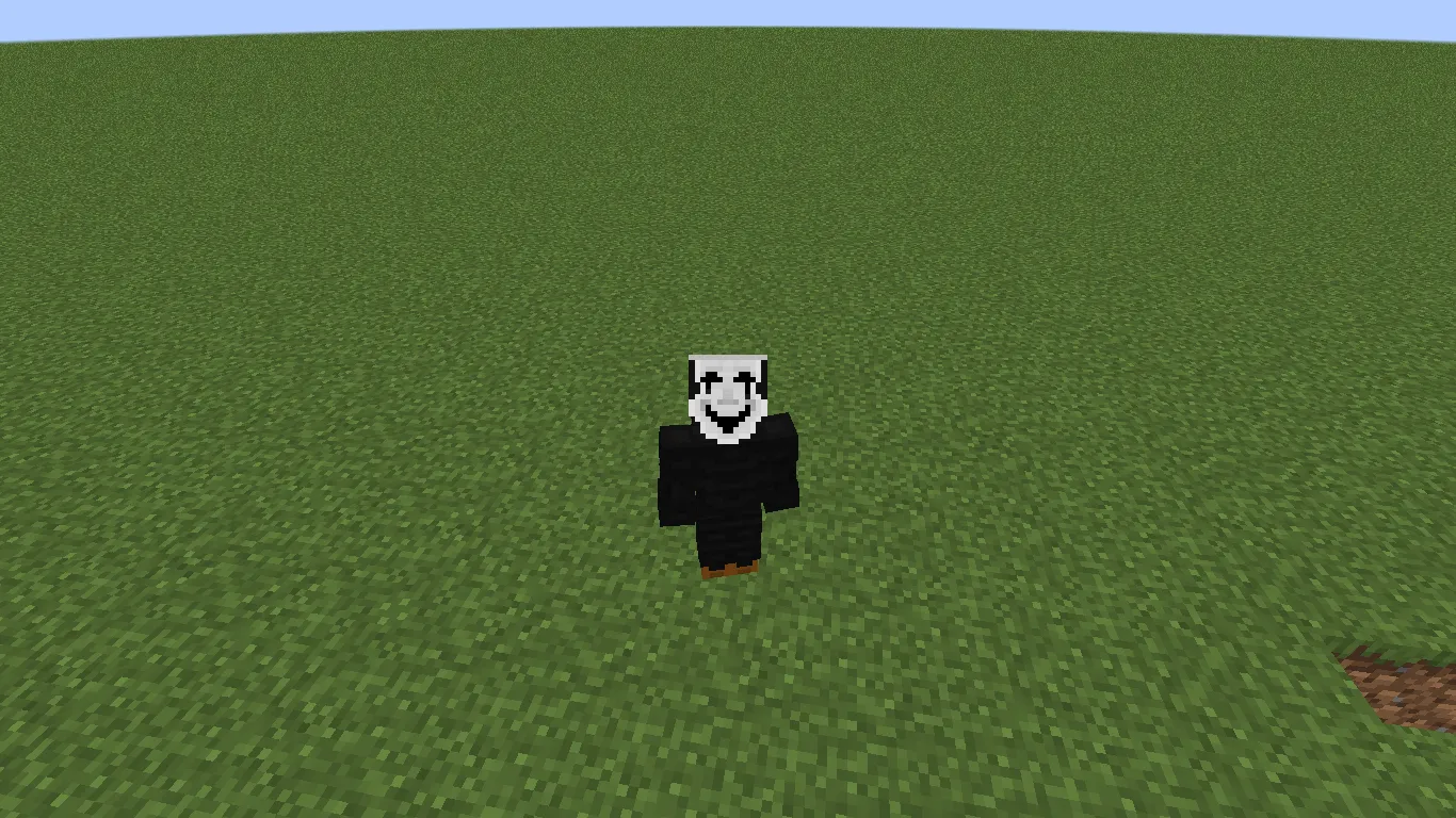 Eternality Core, Моды, Minecraft