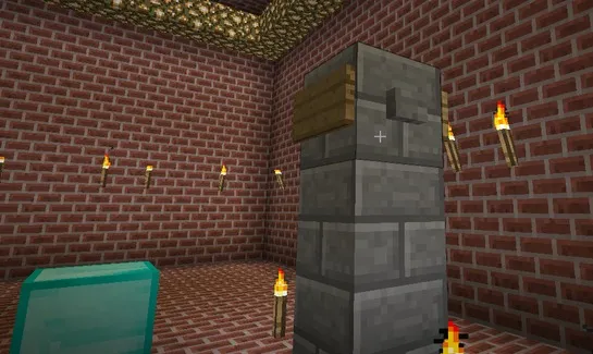 TwitterBoard — скриншот 3 (Плагины, Minecraft)