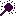Void Stuff, Моды, Minecraft