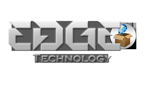 Edge Tech 2 - Industry, Модпаки, Minecraft