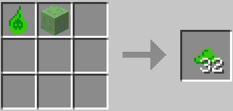 Yawcty's Spiders!, Моды, Minecraft