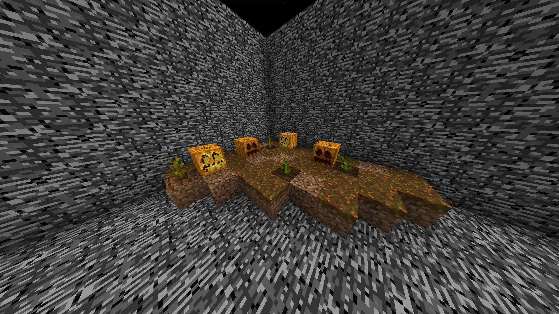 _Zairowskyy PvP Pack — скриншот 24 (Текстуры, Minecraft)
