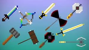cool — скриншот 4 (Модпаки, Minecraft)