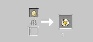 Oreo's Foods — скриншот 1 (Моды, Minecraft)