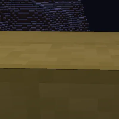 TimeBlock — скриншот 1 (Моды, Minecraft)