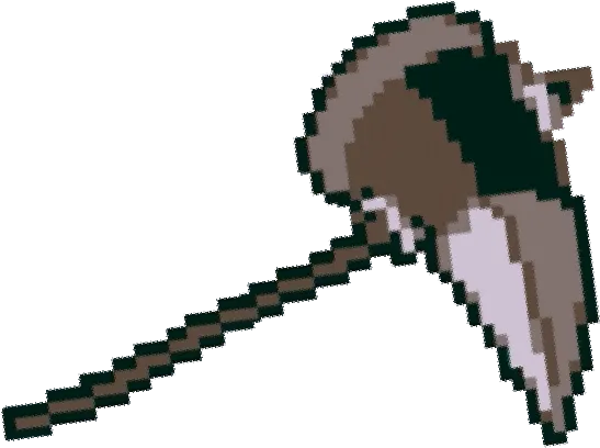 deltarune items — скриншот 10 (Текстуры, Minecraft)