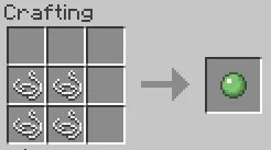 LazyMod — скриншот 18 (Моды, Minecraft)