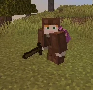 Server Backpacks Reborn — скриншот 4 (Плагины, Minecraft)