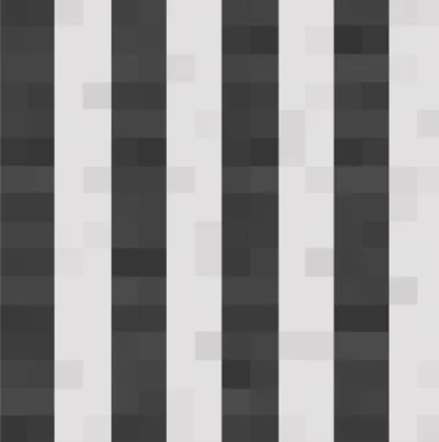 Carpet Diem, Моды, Minecraft