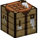 Better Models — скриншот 21 (Текстуры, Minecraft)