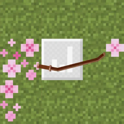 Japan Extended, Моды, Minecraft