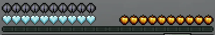 Elytrian Origins GUI Reskin, Текстуры, Minecraft