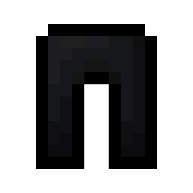 Deepwoken Craft, Моды, Minecraft