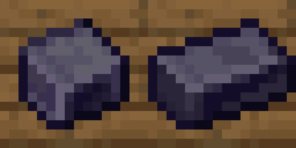 Standardized Ingots - Create and more! — скриншот 4 (Текстуры, Minecraft)