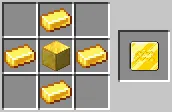 Extra Utility No Op — скриншот 6 (Моды, Minecraft)