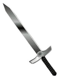 age medieval, Моды, Minecraft