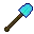 Resource Pack Categoria 5 — скриншот 25 (Текстуры, Minecraft)