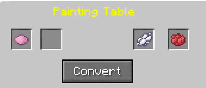 Blooming Wonders — скриншот 14 (Моды, Minecraft)