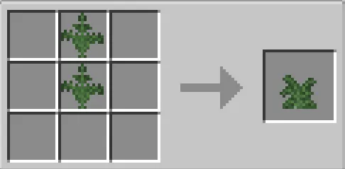Uncraftable No More — скриншот 20 (Моды, Minecraft)