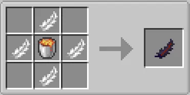 Cobblemon Utility+ Recipes, Дата-паки, Minecraft