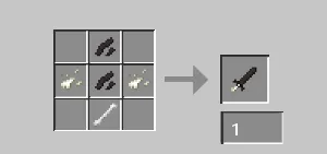 Problematics — скриншот 17 (Моды, Minecraft)