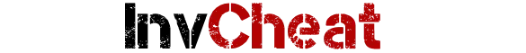 InvCheat (InventoryCheat) — скриншот 1 (Плагины, Minecraft)