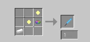 Red's Weapon Expansion, Моды, Minecraft