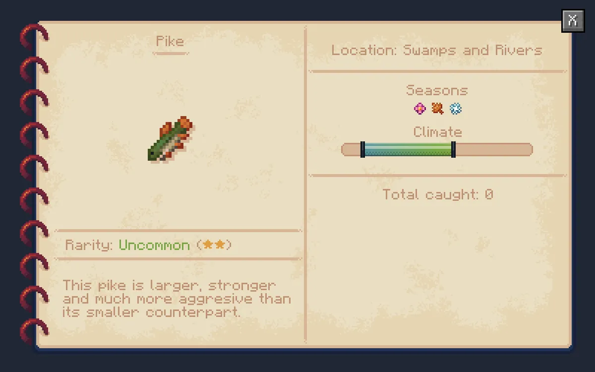 Tide 2 plus 2, Дата-паки, Minecraft