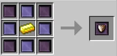 zhengels's techguns addon — скриншот 16 (Моды, Minecraft)