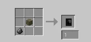 HyMod, Моды, Minecraft