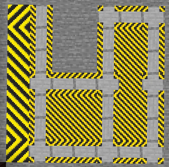 WoodMek - Wood for Makanism  — скриншот 9 (Моды, Minecraft)