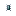 CyberAcademy, Моды, Minecraft